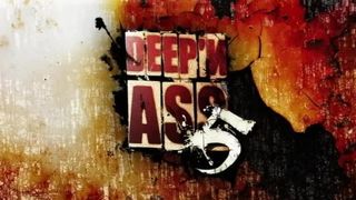 Deep'N Ass#5 Trailer Madison Parker Debbie White Caty Cambel Jenny Baby Pamela Ann Shanis Victoria S