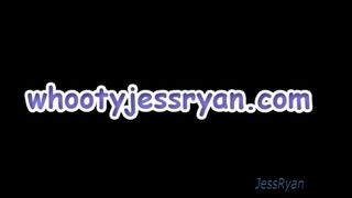 Milf Camgirl Jess Ryan Sneaky Private Shows Part one