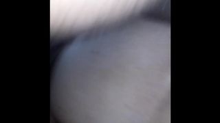 60 year cougar girl anal hurts