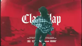 CLAP THAT CHICK! | PMV [2022]