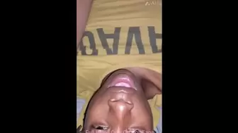 Hawaii Smash Full Sex tape Only On OnlyFans