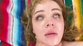 Johnny Sins - Tight Vagina Missionary POINT OF VIEW Comp