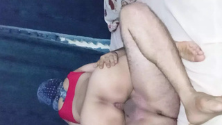 GizaNick the butt for the first time, a polytheist in vagina and booty