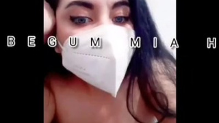 COMPLETE GF EXPERIENCE: a Whole Day With YOUR Nymphomaniac Gf sending tape - Sanchz