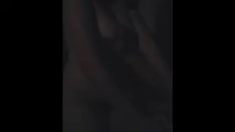SUPER FUCK IN SILENCE / PART one