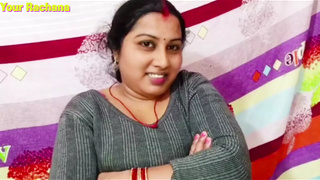 Devar ur Bhabh real full sex