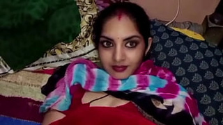 Indian horny bitch full HD sex sex tape