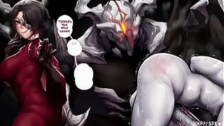 jlullaby-salem-witch-trials-comic-dub 480p