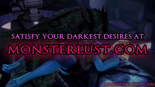 Blonde_Teenie_Gets_Her_Twat_Destroyed_By_An_Alien_-_3D_Monster_Cartoon(1080P).mp4