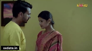 SASUR NE CHOTI BAHU KO CHODA - Yorgelis Carrillo