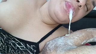 insane oral sex cream pie, fetish cream-pie gushing like a waterfall????????????????????????????????????????????⚽️⚽️????????????????