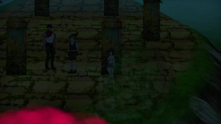 Mad Island Sex Gameplay Pt one