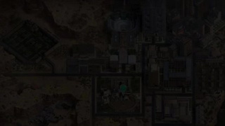Symphony Of The Serpent - Part 46 - Fucking The Governer By LoveSkySan69