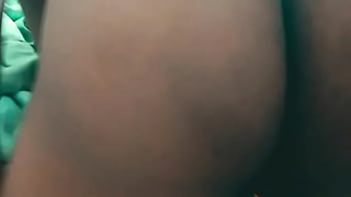Ela queria dois pra fuder ela na frente do corno mais o ator furou e quem se deu bem foi o cinegrafista que comeu a casada insaciável junto comigo.