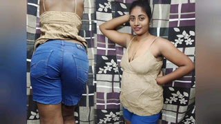 Indian TV serial actress audition director adjustment sex