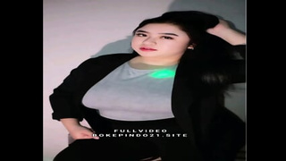 Bokep Indo Sex-party Tobrut Mabok Di Gilir 7 Orang