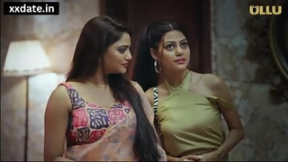 Desi Bhabhi Ke Bade Bade Melons_one. - Yorgelis Carrillo