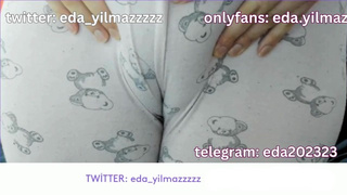 CAMEL TOE- DEVE TOYNAĞI- TURK MİLF- TURK PORNO- TURK İFŞA- İFŞA