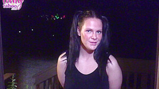 Coach Fucks Anal Diva - Daisy Diva, Seth Brogan And Daisy Garcia