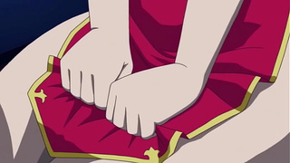Soushi Souai: Junai Mellow yori episode one