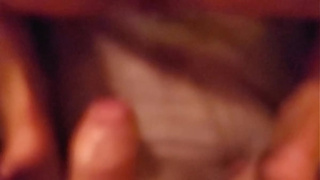 Monika Fox amateurs anal sex, oral sex, prolapse and pee drinks!