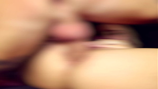 French ANAL Bitch Queen Hailey, Big Anal Creampies, Giant Gapes, Creamy Balls Deep, No Snatch, Rough Fuck