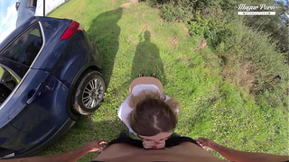 Milf Cutie Julia North Prefers Anal Cream pie