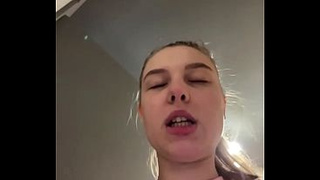 Crazy fucking anal in the gym
