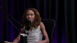 The mother explained about giving anal sex, had sex, and the cock went in tearing, and the anal penetration... - Briane Cristina (Watch on: Sheer Red)