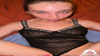 BB - Anal Fuck two