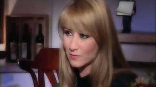 Salieri Football (2006, Italian Full Tape) - Bambola, Jane Darling, Karma Rosenberg, Daria Glower, Karina Play, Lea Magic, Judith Fox, Katy Caro, Katy Parker, Janet Joy, Claudia Rossi, Angelica Nasty, Uma Best, Julie Silver, Laura Lion, Vanessa Mae