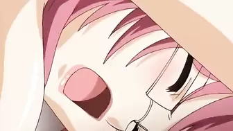 Hitou Meguri Episode 1 (pornomadXXX) Monster Hentai Fuck with sub