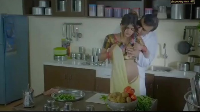 Sasur Ne Kiya Bahu Ko Choda Real Movie | Anal Porn Video