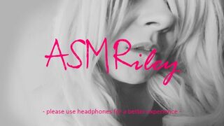 EroticAudio - ASMR Pegging boyfriend, first Time, Strap On, Anal