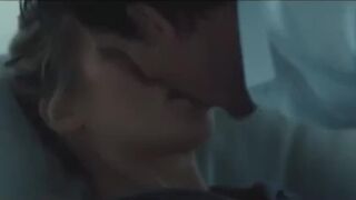BEST SEX FILM SCENE