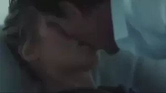 BEST SEX FILM SCENE
