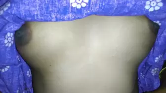 Lockdown two Sestar and me Today Morning Hard Foking Tape Full HD Quality