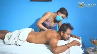 Indian milf and indian fiance fine behind fucking | Cute indian snatch and indian spa